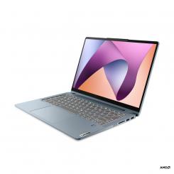 Lenovo IdeaPad Flex 5 14ABR8 Híbrido (2-en-1) 35,6 cm (14